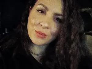 Myfreecams Sex Cam of NotVanilla