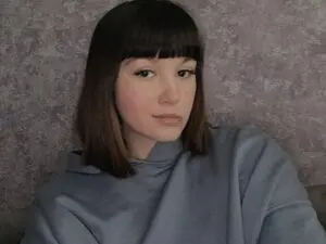 Myfreecams Free Live Porn of Angel_Aura_