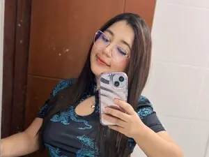 Myfreecams Adult Video Chat of Barbara01_