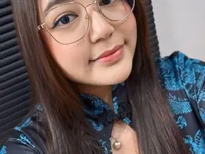 Myfreecams Adult Video Chat of Barbara01_