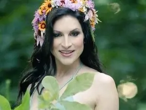 Myfreecams Watch Live Sex Cams of JALYN