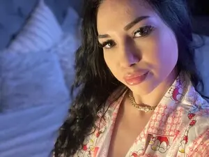 Myfreecams Live Sex of AmyCarrera
