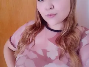 Myfreecams Live Sex Cam of JuliasweetXL