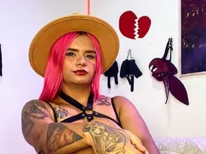 Myfreecams Free Live Porn of Mia_boobs__19