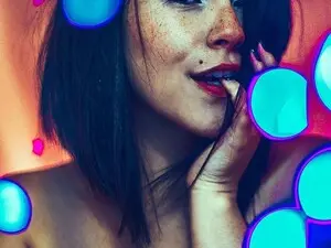Myfreecams Live Sex Cam of VictoriaMeow