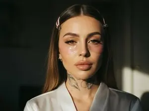 Myfreecams Sex Cam of Crazy_toy