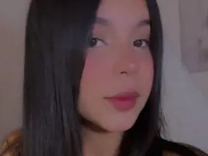 Myfreecams Live Sex Cam of Sweety_abby