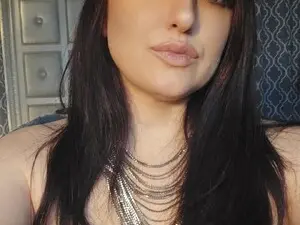 Myfreecams Live Sex Cam of BritneyButts