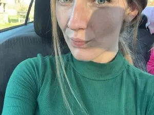 Myfreecams Best live sex cam show of ForeverLace