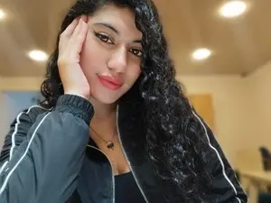 Myfreecams Adult Webcams of Caro_Rose