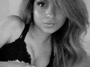 Myfreecams Live Sex Cam of GirlyGirl