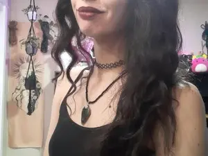 Myfreecams Best live sex cam show of ToniTime