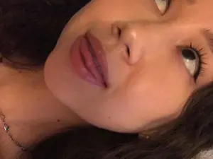 Myfreecams Best Webcam of cute_asian69