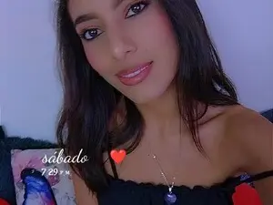 Myfreecams Best Webcam of Cassey_