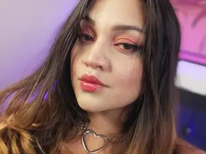 Myfreecams Sex Chat of Doll__venus