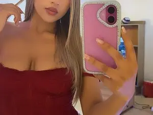 Myfreecams Free Live Porn of KENNDAL_TAY