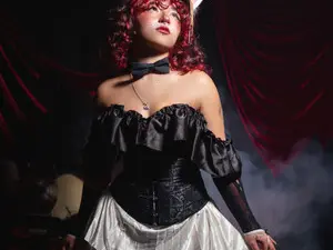 Myfreecams Live Sex Cam of Kanelamiller_
