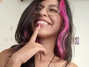 Myfreecams Private Sex Chat of Reoko_