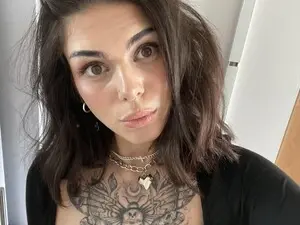 Myfreecams Best live sex cam show of NovaSin