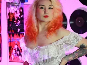 Myfreecams Best live sex cam show of AkiraHirome