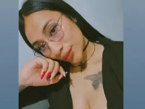 Myfreecams Sex Cam of Alee_18