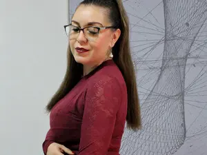 Myfreecams Free Porn Cam of Amber_Rivera