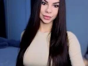 Myfreecams Adult Webcam of Panamera_888