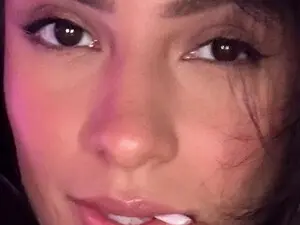 Myfreecams Private Sex Chat of Moodybaby