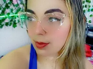Myfreecams Best Webcam of Nini_angel
