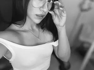 Myfreecams Best Webcam of Olivialoft