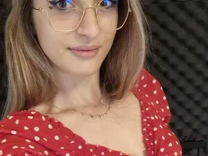Myfreecams Adult Webcams of Tracyix