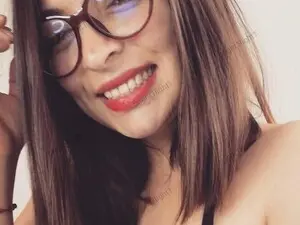 Myfreecams Private Sex Chat of gaby_Bright