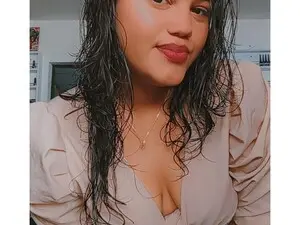 Myfreecams Sex Chat of Mellody