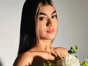 Myfreecams Sex Cam of Antonellaw