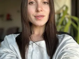 Myfreecams Adult Webcam of ArianaPetite