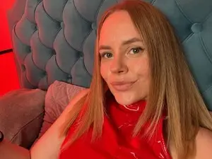 Myfreecams Live Porn of LanaRide