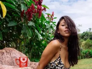 Myfreecams Sex Chat of Mariacamilaa1