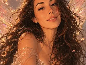Myfreecams Live Sex of Winxzyyy