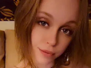 Myfreecams Adult Video Chat of MissMelodyLou