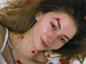 Myfreecams Free Live Porn of Lady_Curls