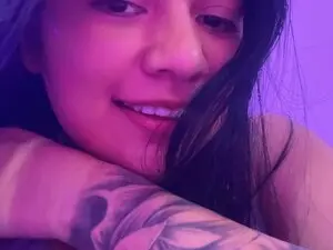 Myfreecams Live Sex of Mia_Dior