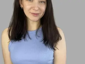Myfreecams Sex Cam of SylviaShine