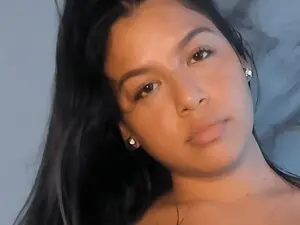 Myfreecams Sex Cam of Clara4w