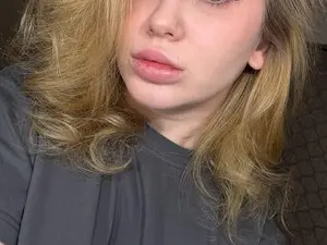 Myfreecams Live Sex Cam of AliceMilr