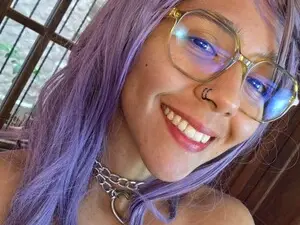 Myfreecams Adult Webcam of Gaia_111