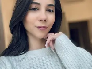 Myfreecams Adult Video Chat of Tiny_kate