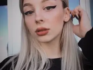 Myfreecams Sex Cam of Laurainlove