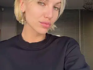 Myfreecams Free Live Porn of VivicaCoke