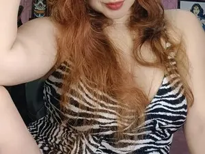 Myfreecams Nude Webcam of Celeste_Cut