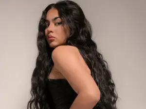 Myfreecams Private Sex Chat of Elara_bloom